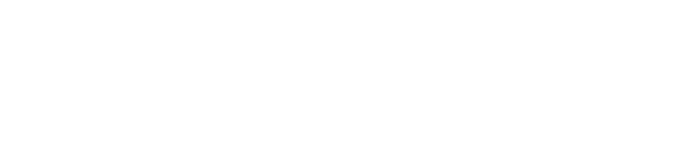 Coffee Liner 48