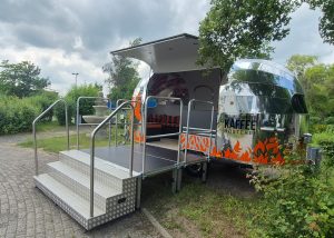 bühne2