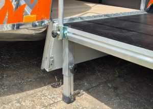 bühne5