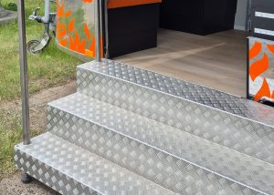 treppe3